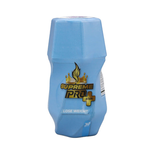 Mastershop Product Image